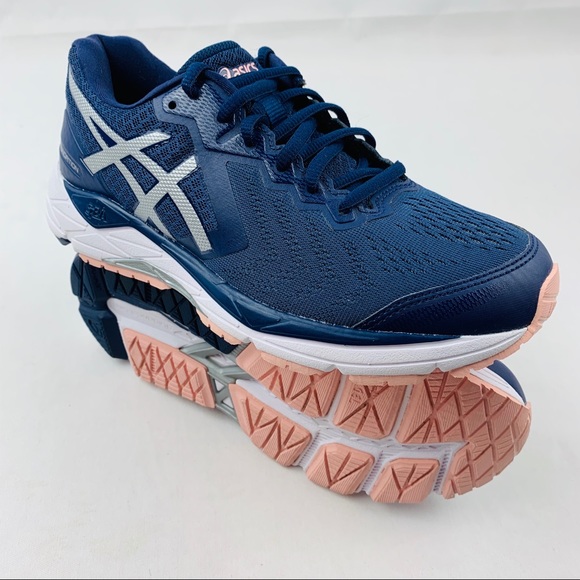 asics gel foundation 13